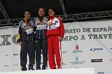 2010 Campionato de España de Campo a Través 131